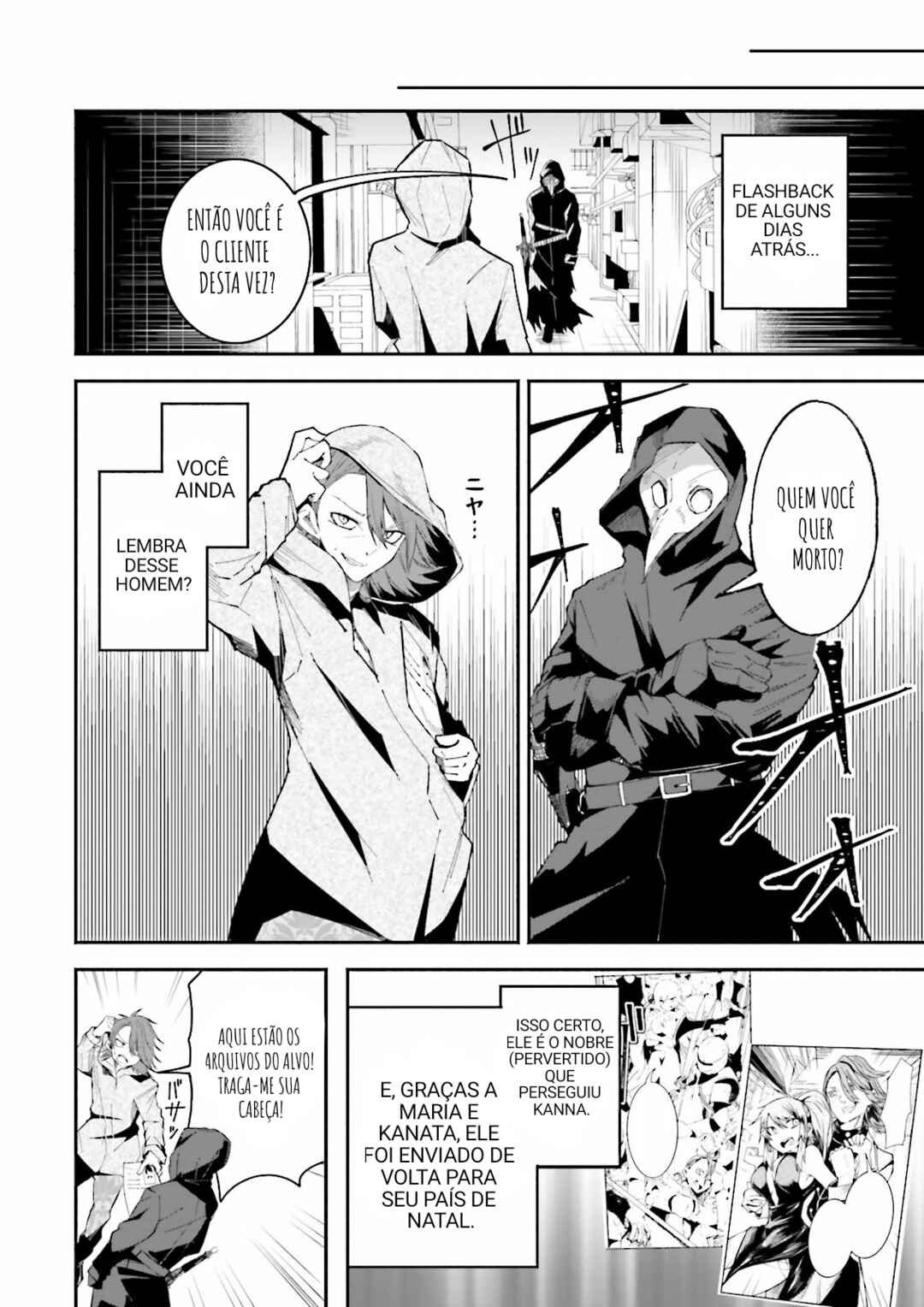 Chapter 13 - Page 2