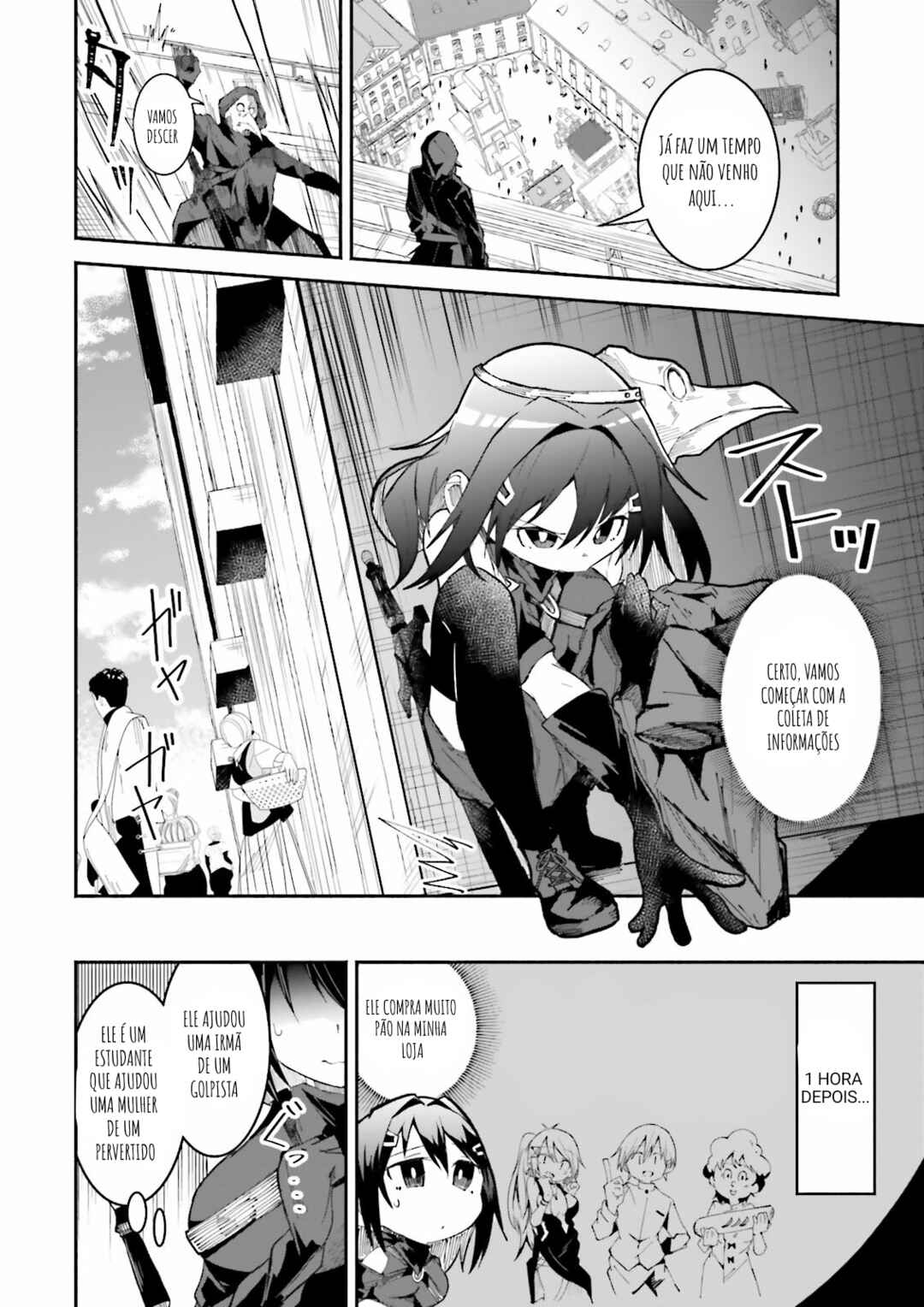 Chapter 13 - Page 4