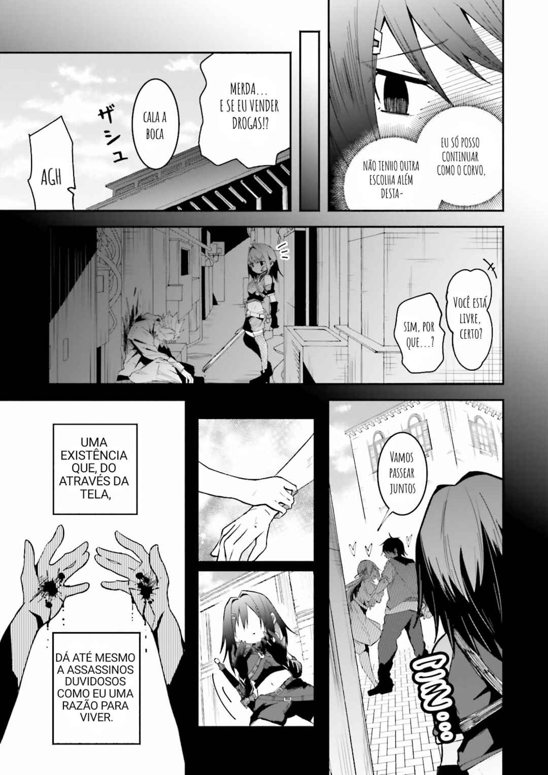 Chapter 13 - Page 5