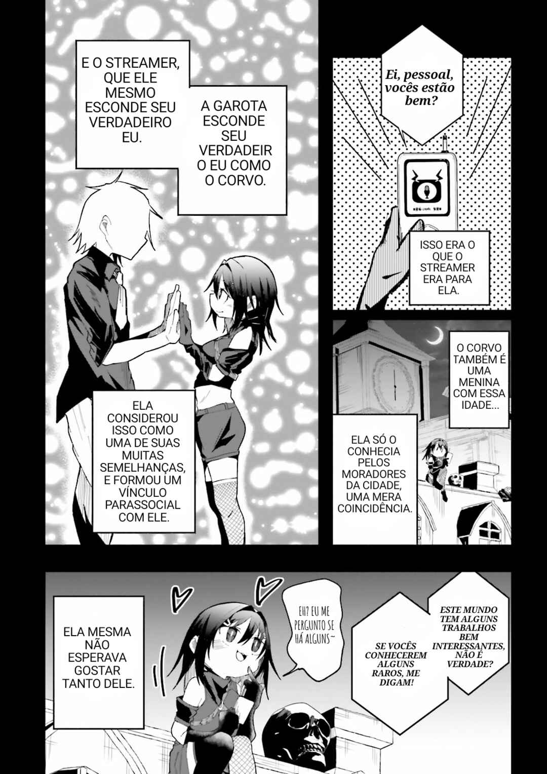 Chapter 13 - Page 6