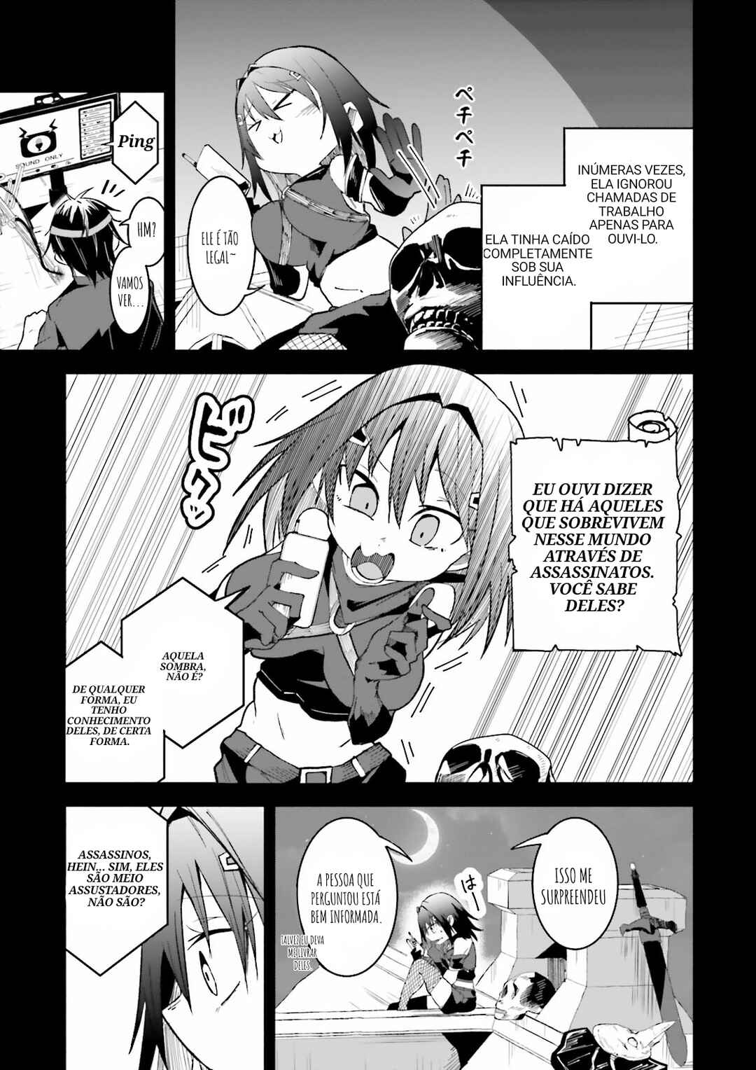 Chapter 13 - Page 7