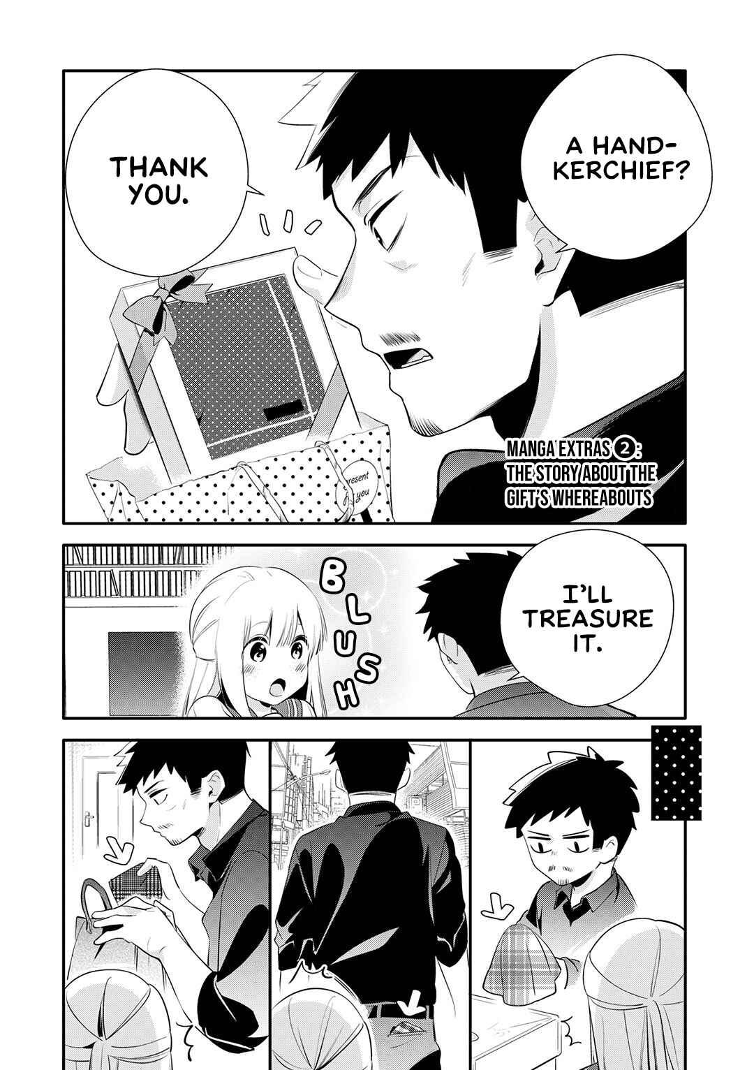 Chapter 27.2 - Page 2