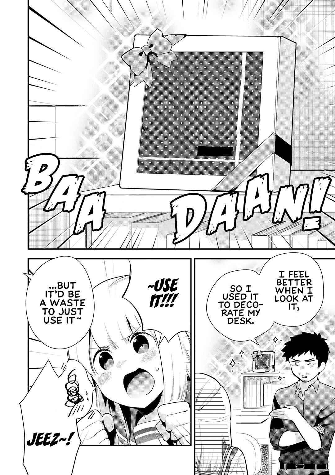 Chapter 27.2 - Page 4