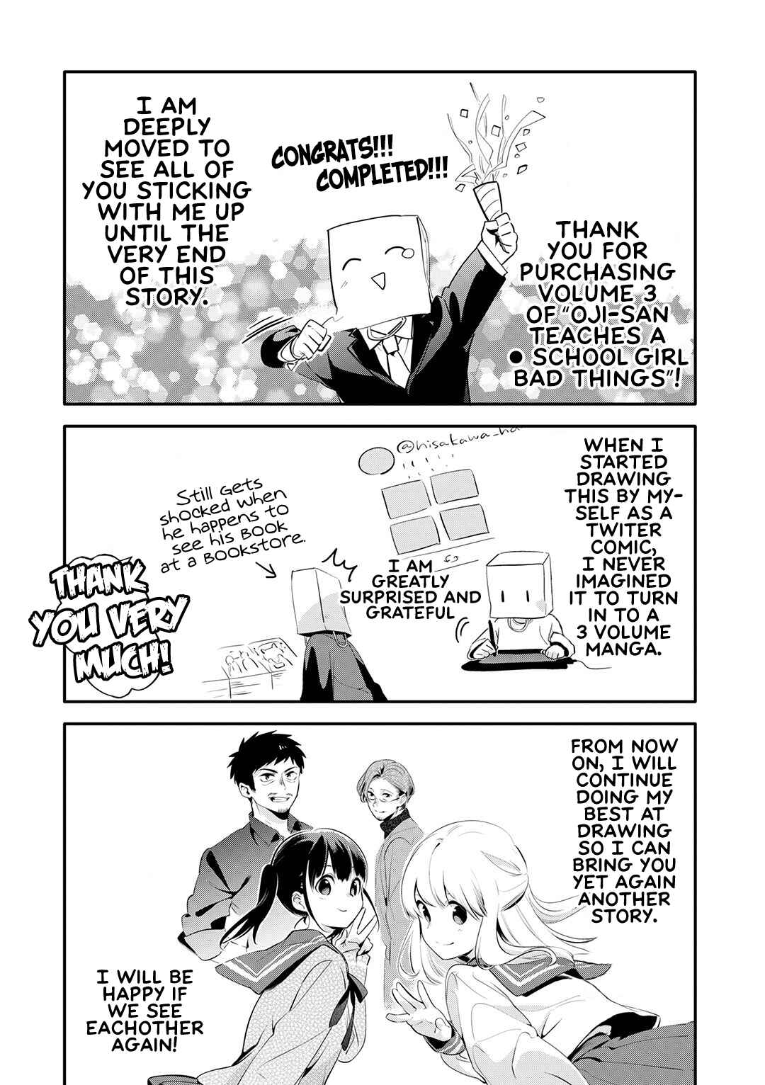 Chapter 27.2 - Page 6