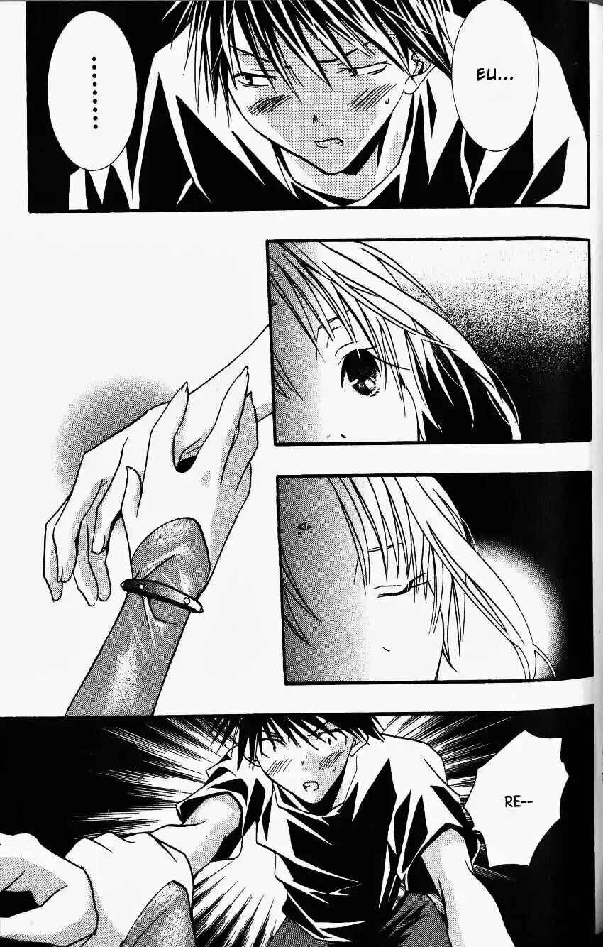 Chapter 22 - Page 4