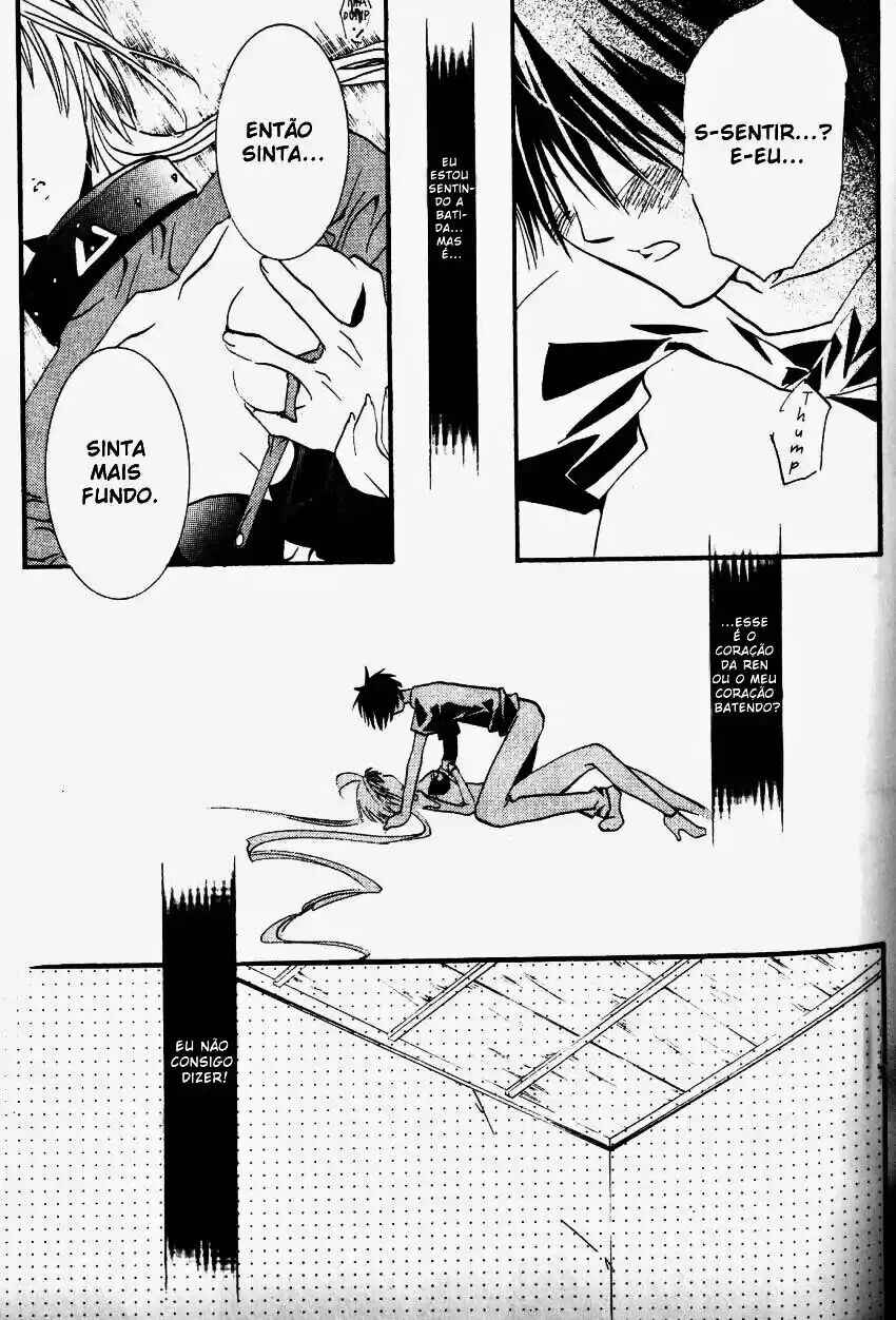 Chapter 22 - Page 6