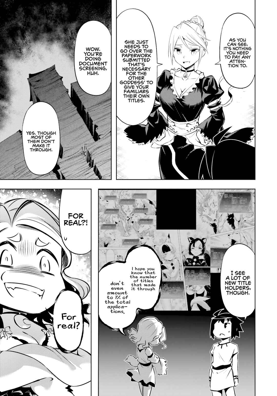 Chapter 67 - Page 10