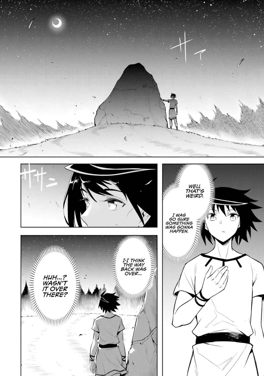 Chapter 67 - Page 24