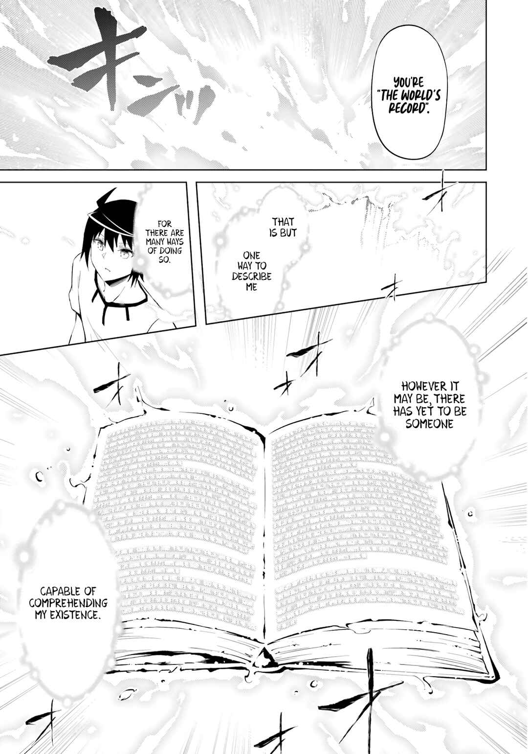 Chapter 67 - Page 29