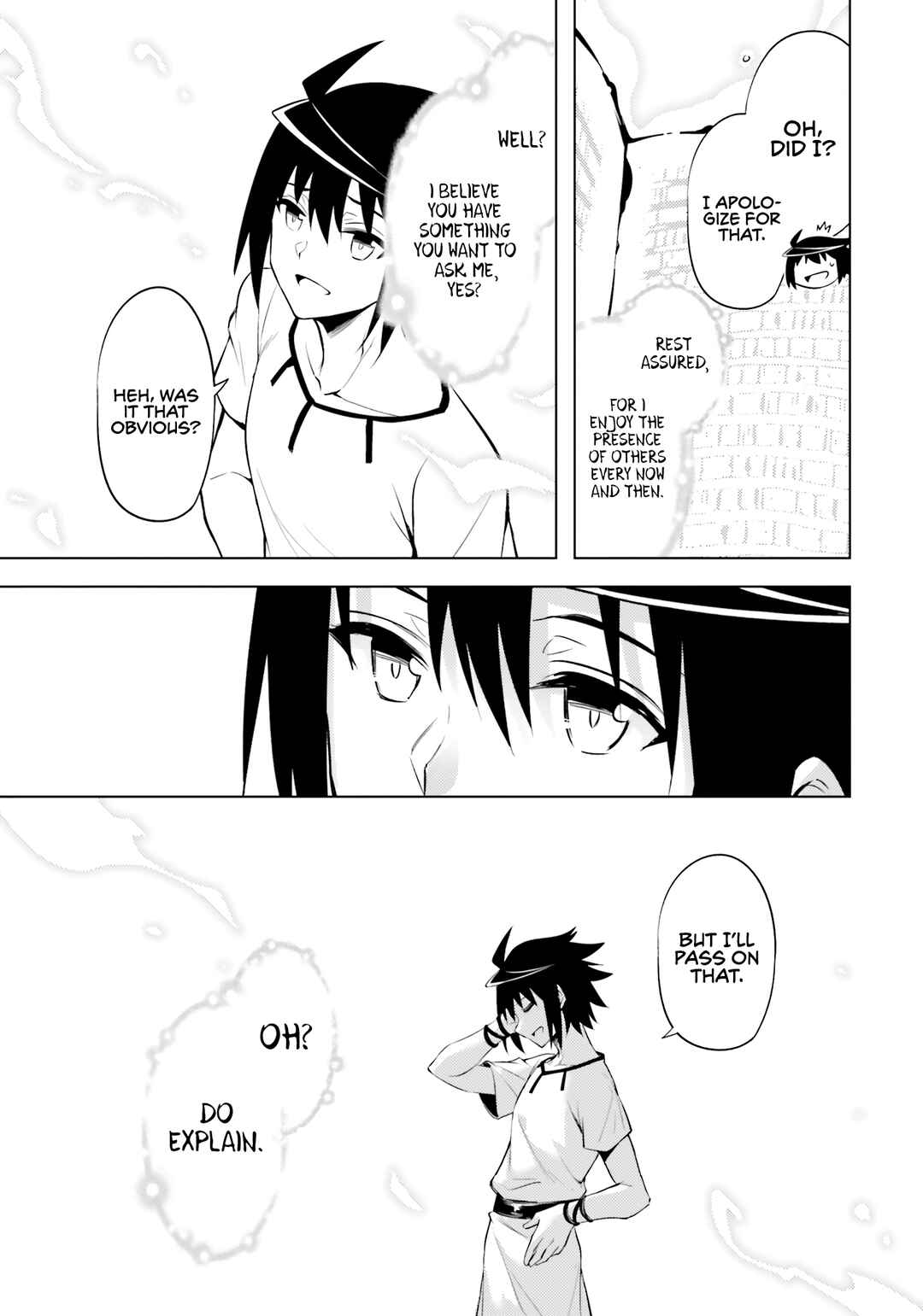 Chapter 67 - Page 31