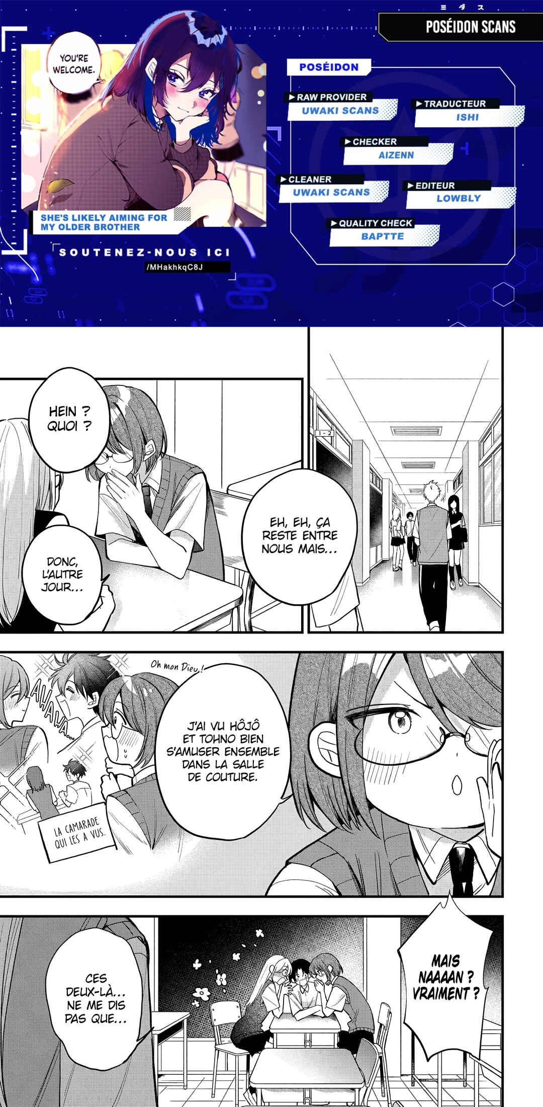Chapter 16 - Page 1