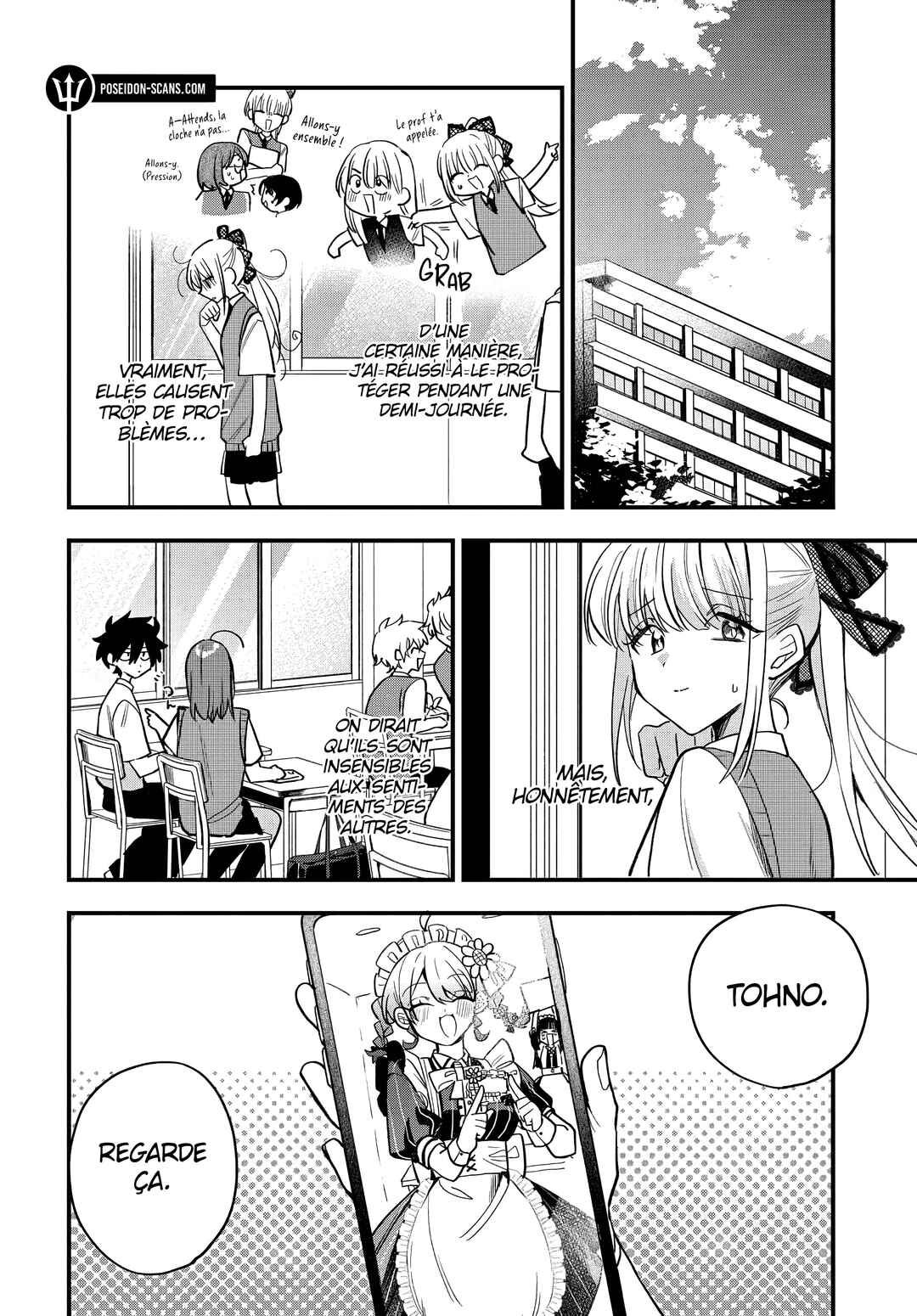 Chapter 16 - Page 8