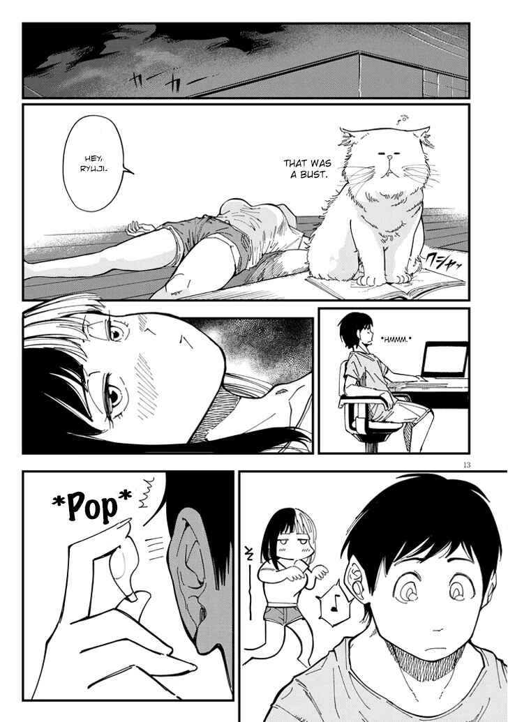 Chapter 2 - Page 13