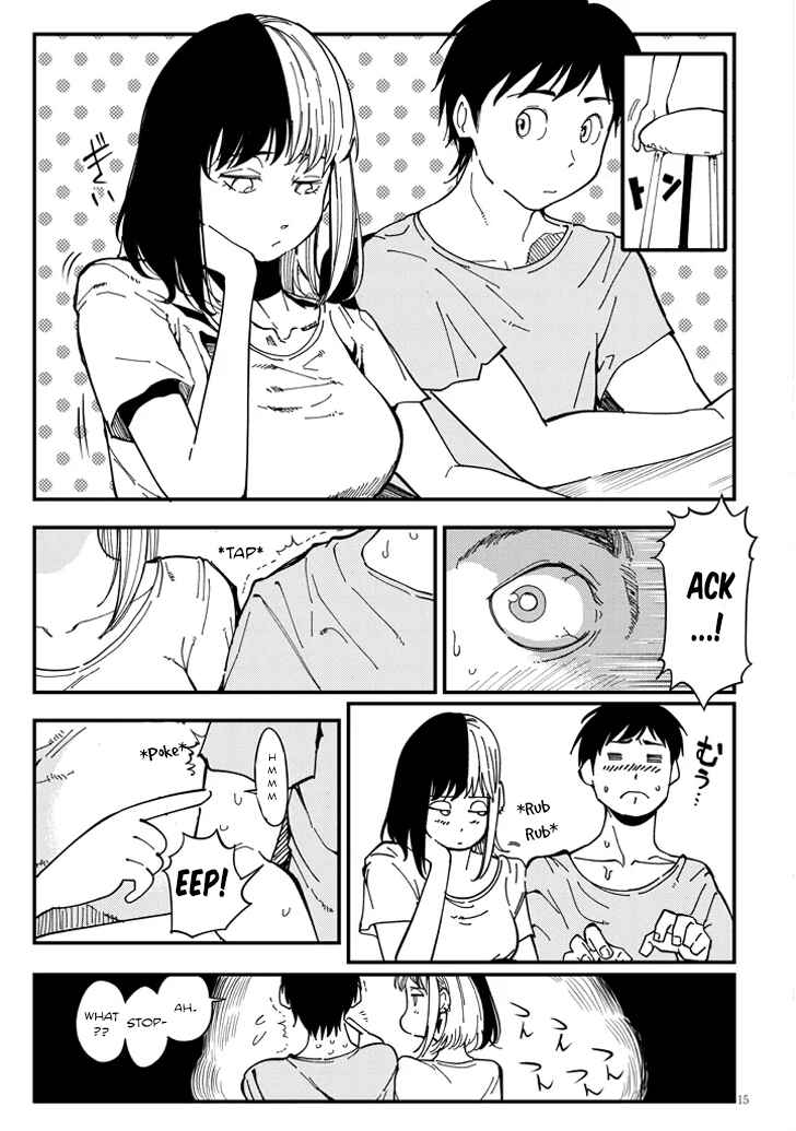 Chapter 2 - Page 15