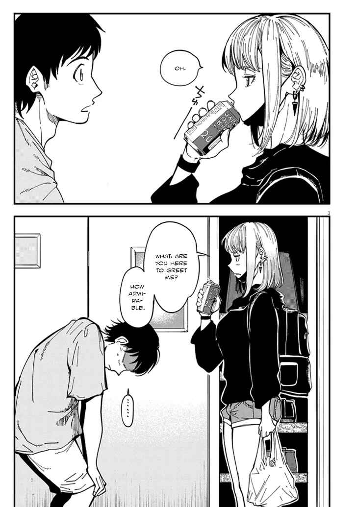 Chapter 2 - Page 3