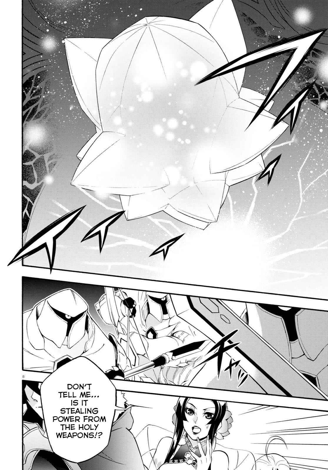 Chapter 60 - Page 9