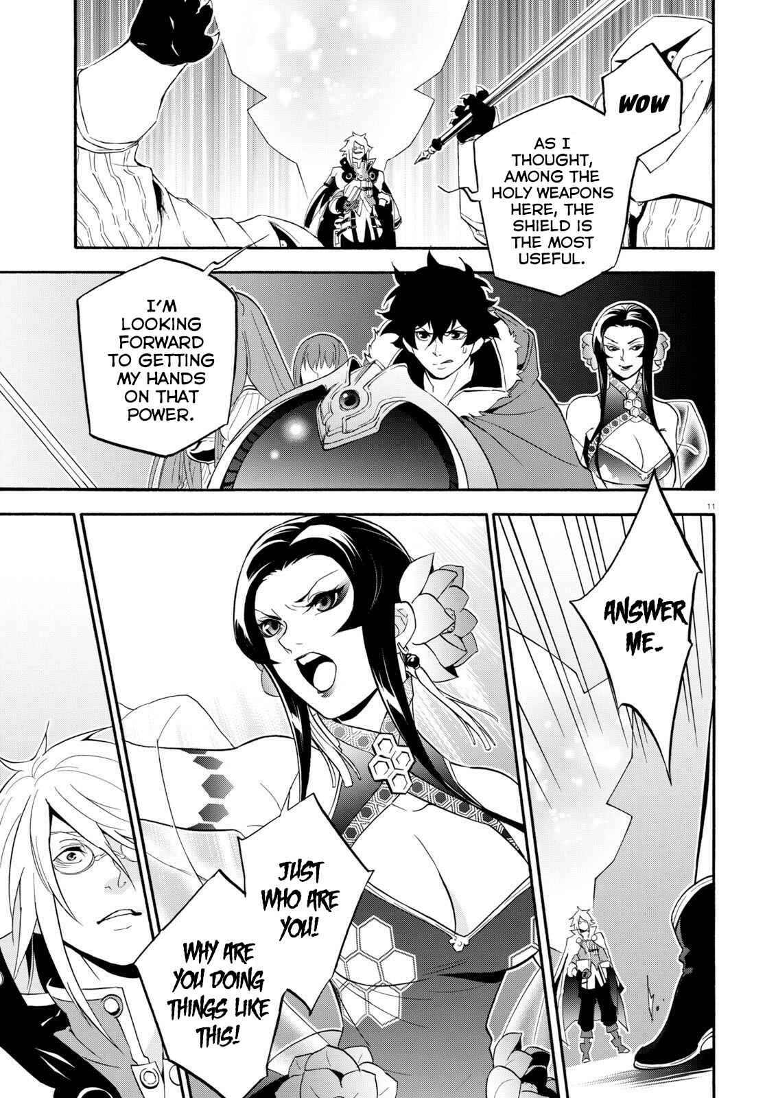 Chapter 60 - Page 12