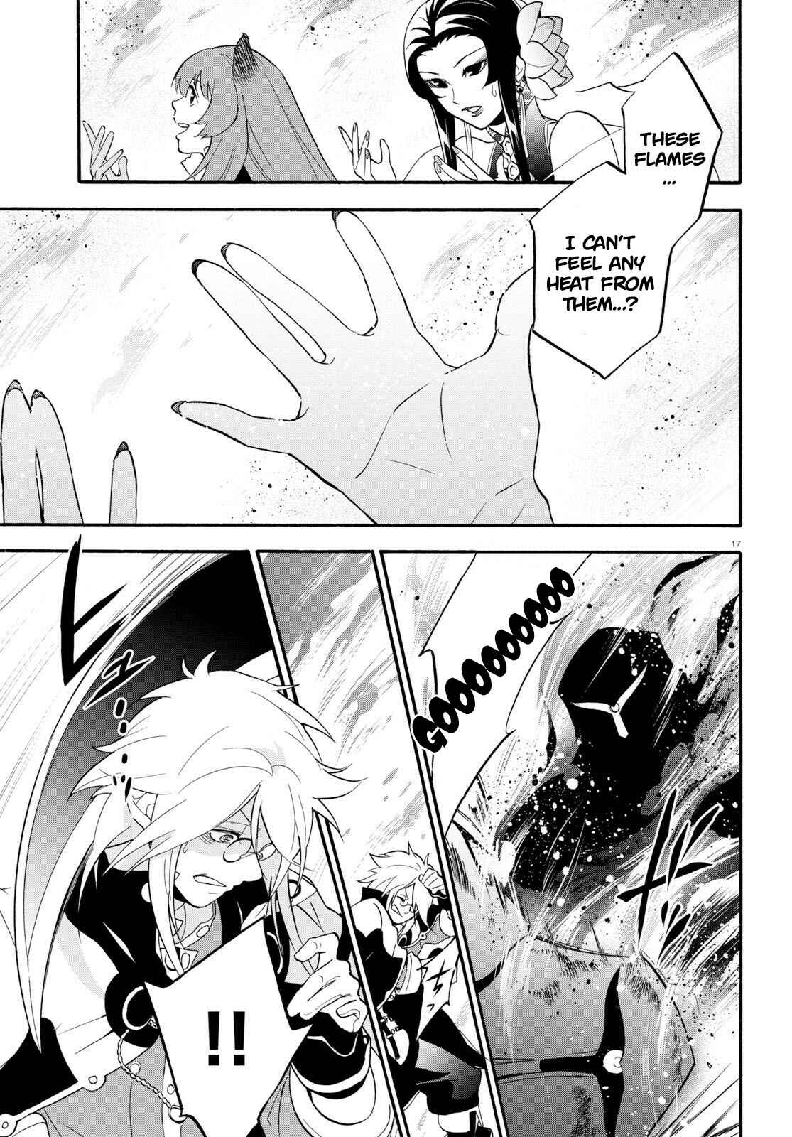 Chapter 60 - Page 18