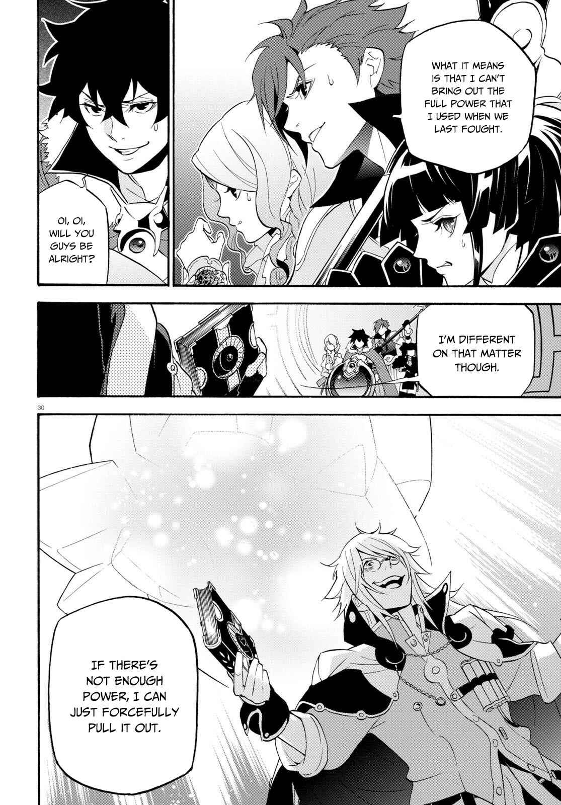 Chapter 60 - Page 31