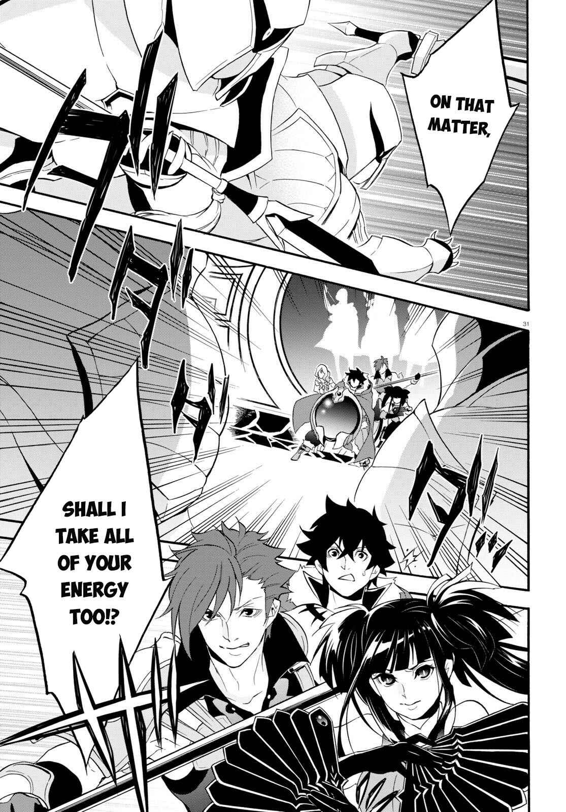 Chapter 60 - Page 32