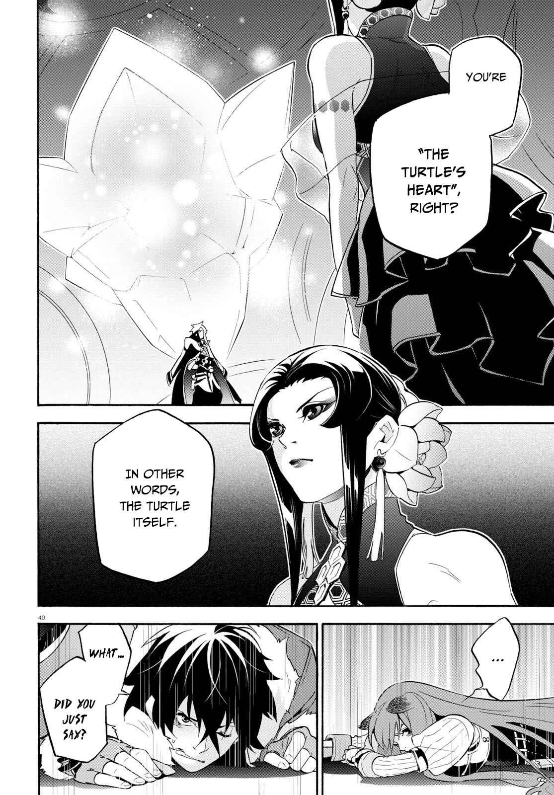 Chapter 60 - Page 41