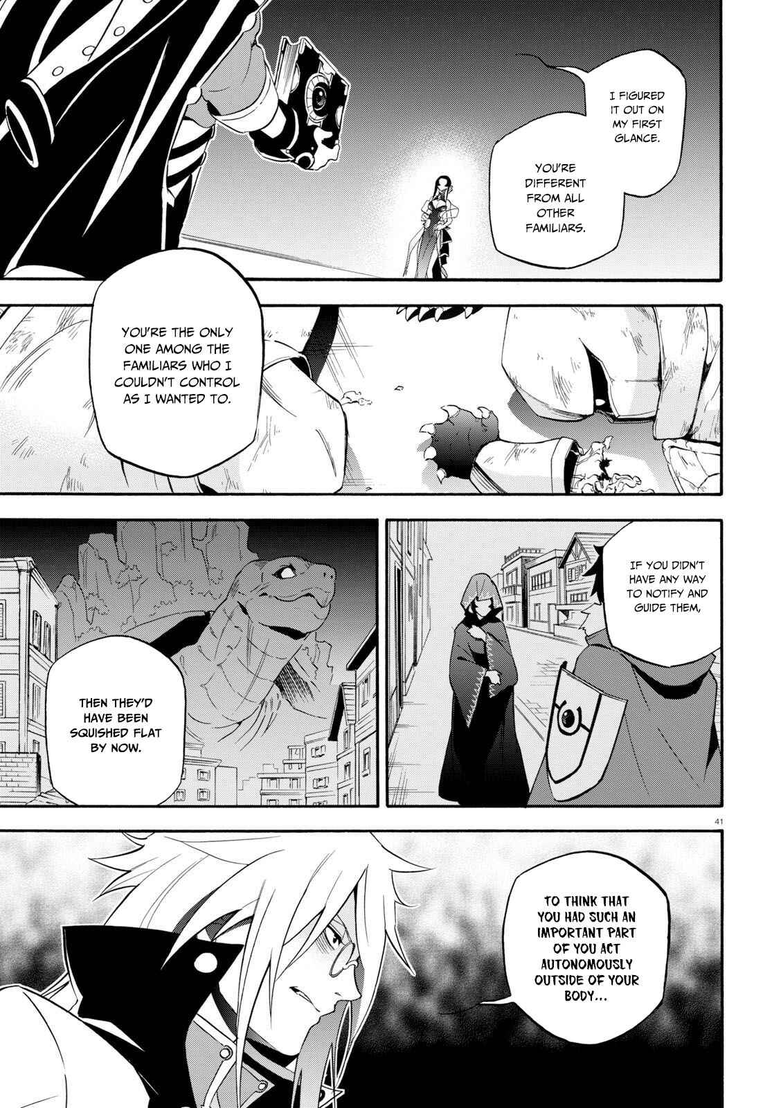 Chapter 60 - Page 42