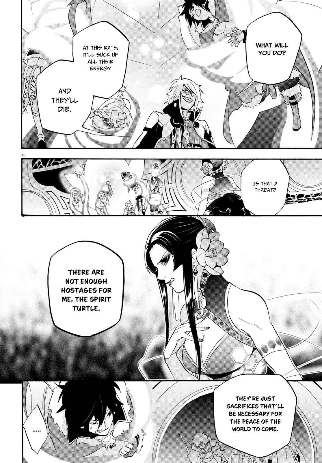 Chapter 60 - Page 47