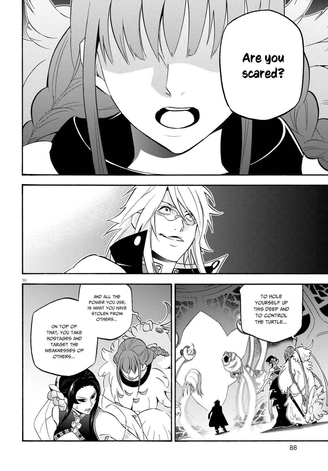 Chapter 60 - Page 51