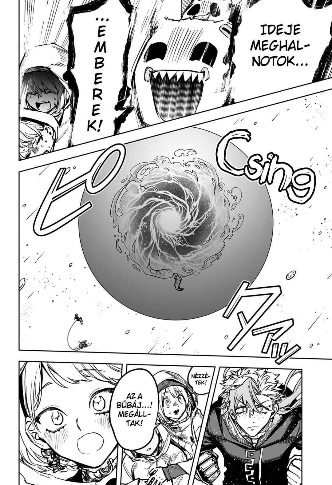 Chapter 66 - Page 14