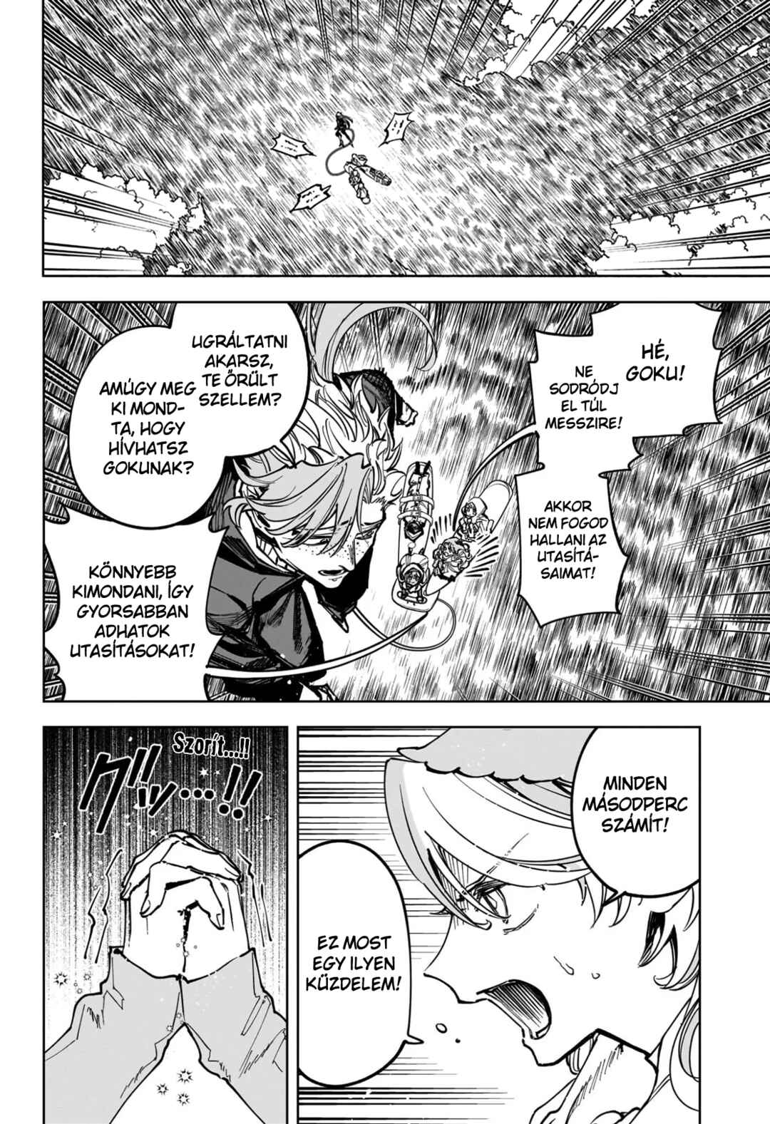 Chapter 66 - Page 2