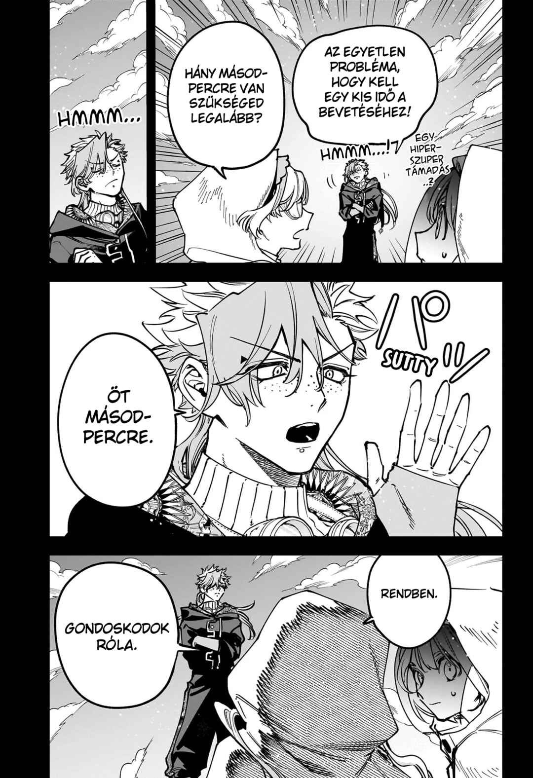 Chapter 66 - Page 7