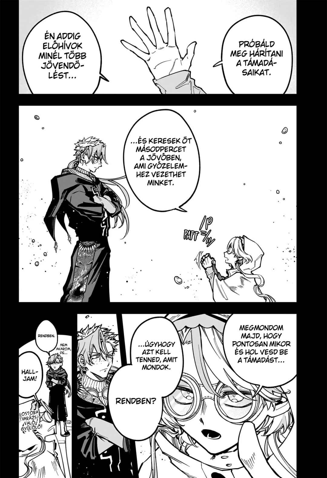 Chapter 66 - Page 8