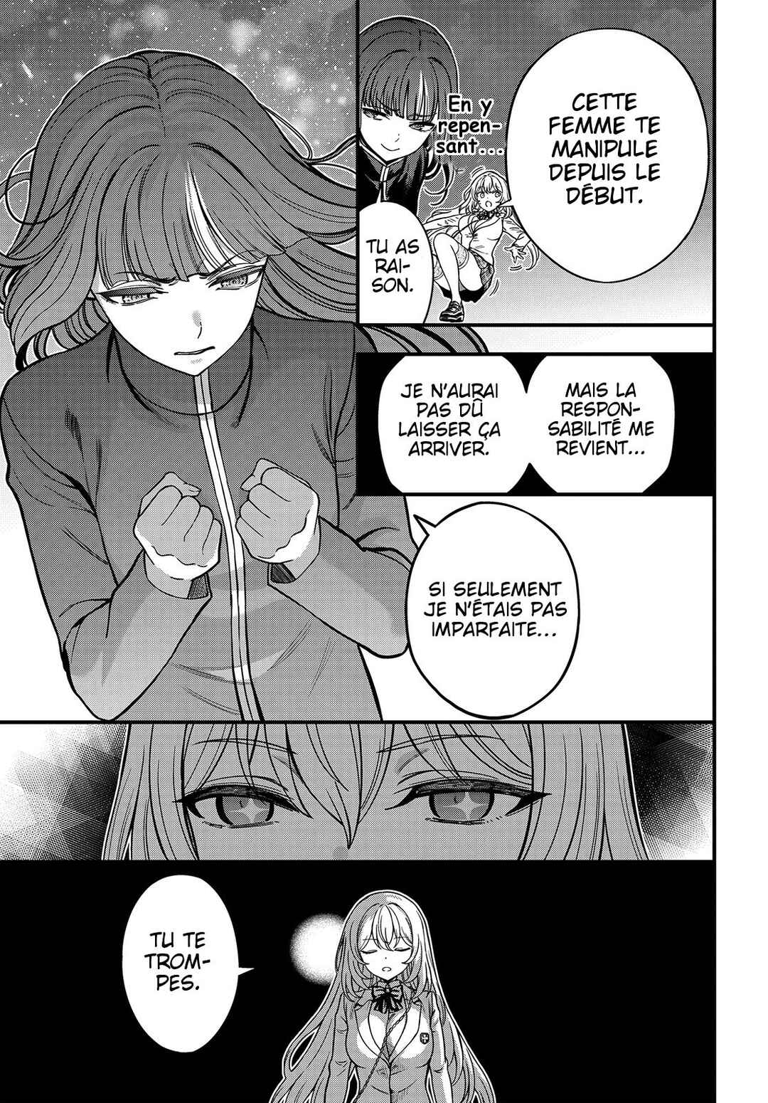 Chapter 35 - Page 15