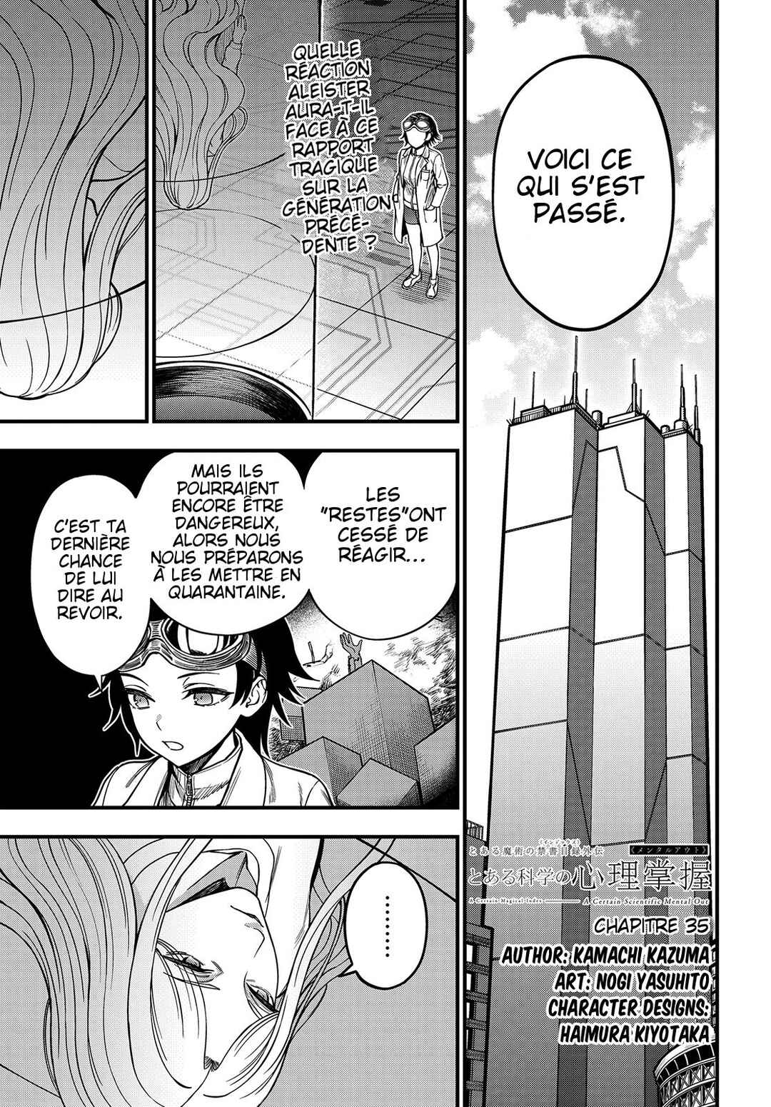 Chapter 35 - Page 3