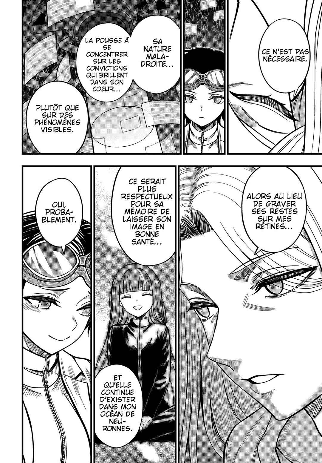 Chapter 35 - Page 4