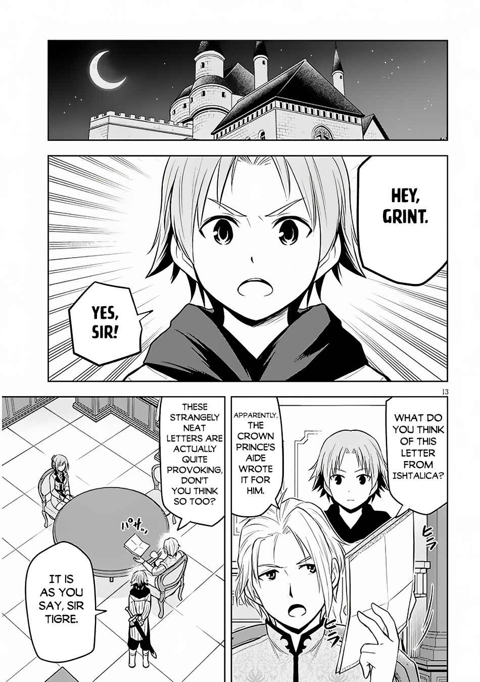 Chapter 53 - Page 13