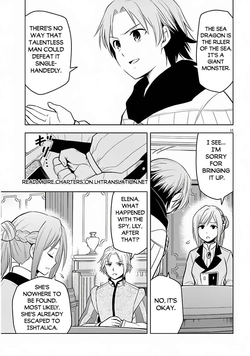 Chapter 53 - Page 15