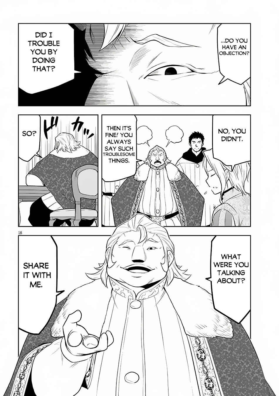 Chapter 53 - Page 18