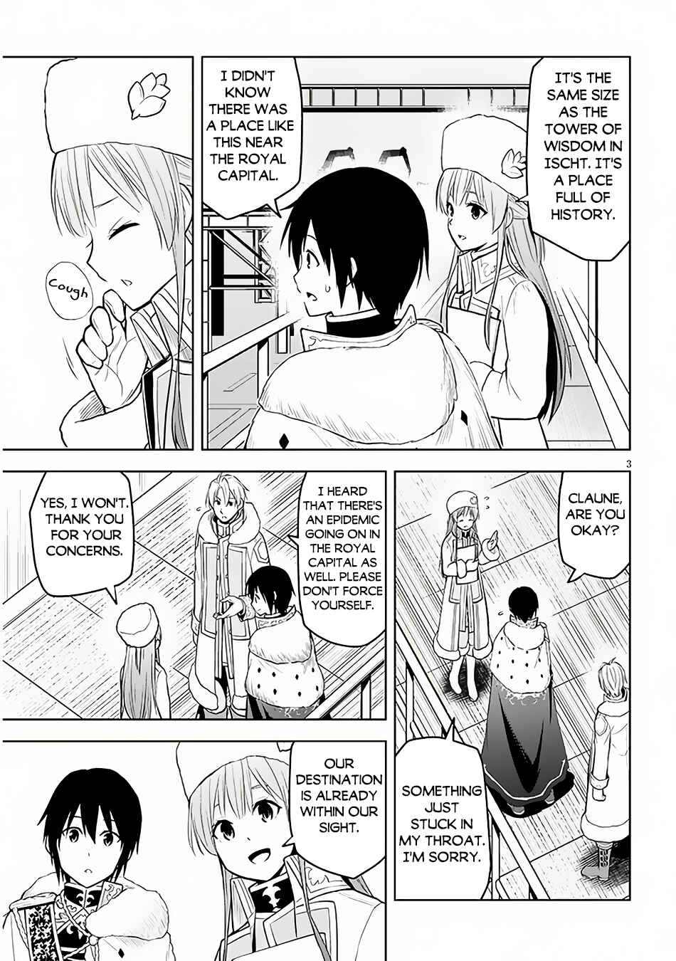 Chapter 53 - Page 4
