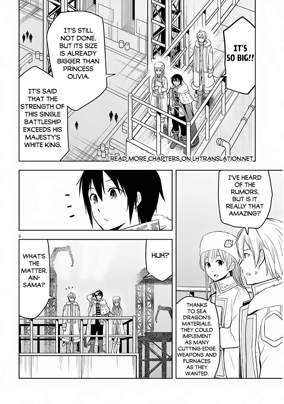 Chapter 53 - Page 6