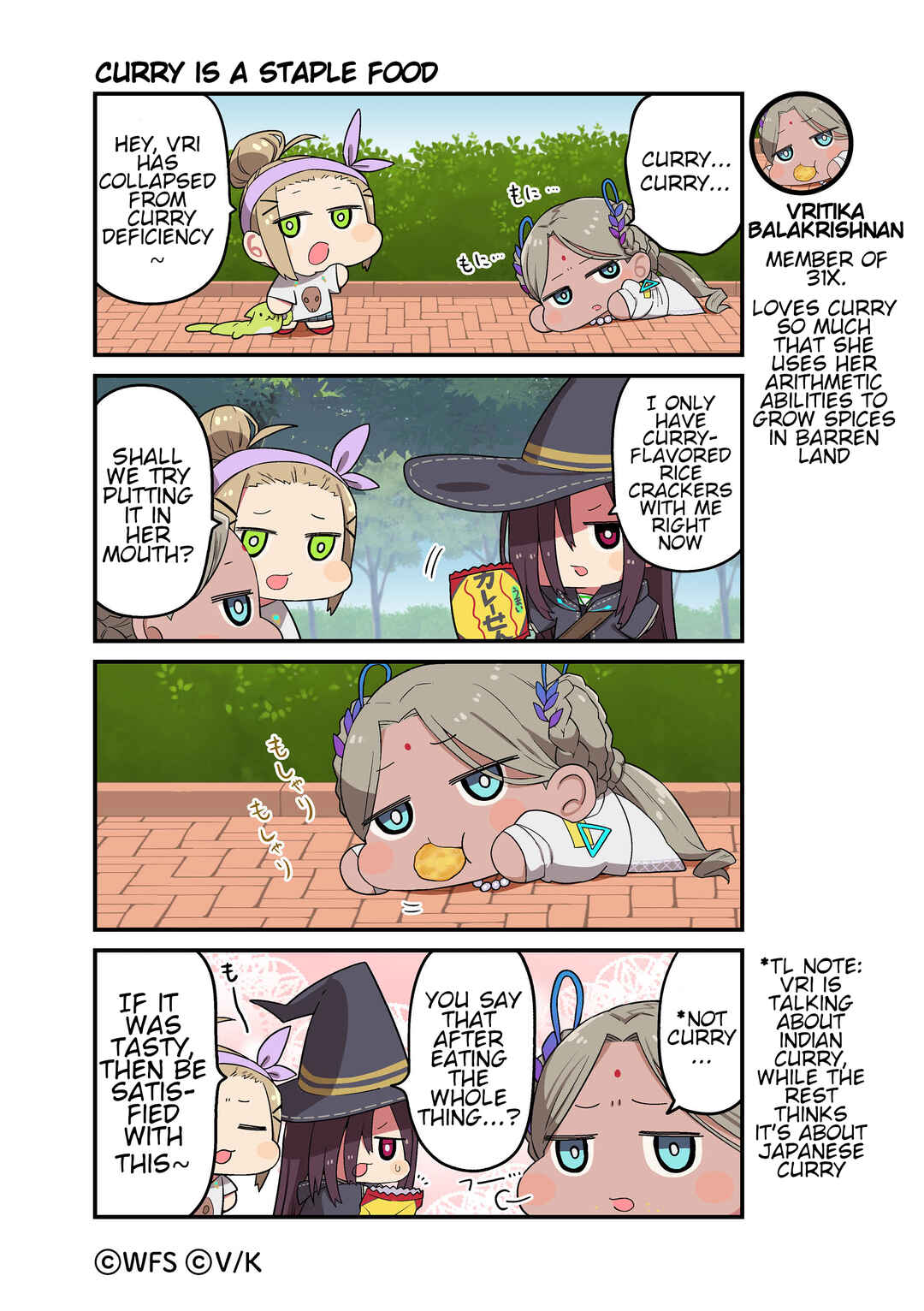 Chapter 37 - Page 1