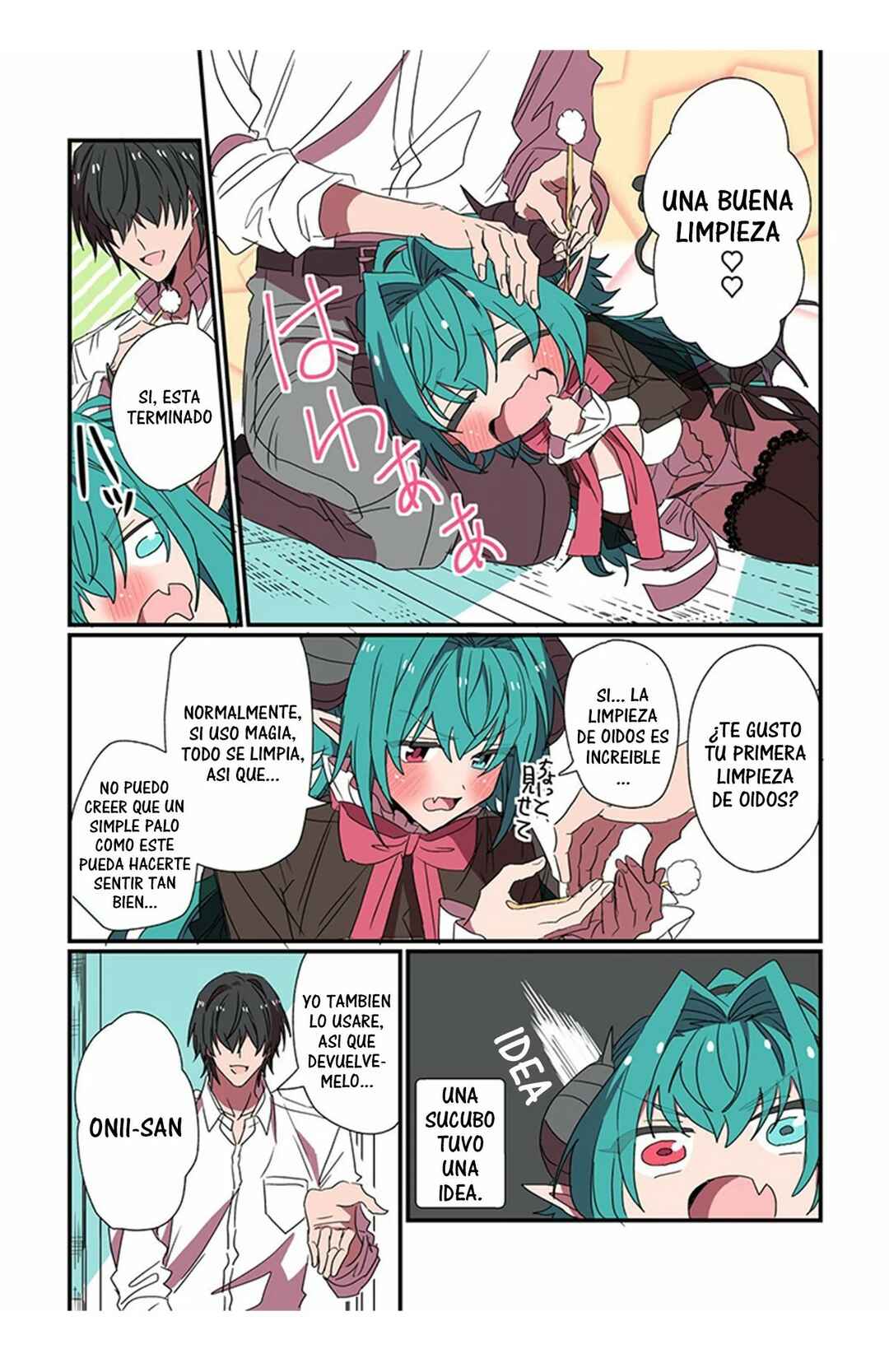 Chapter 10 - Page 2