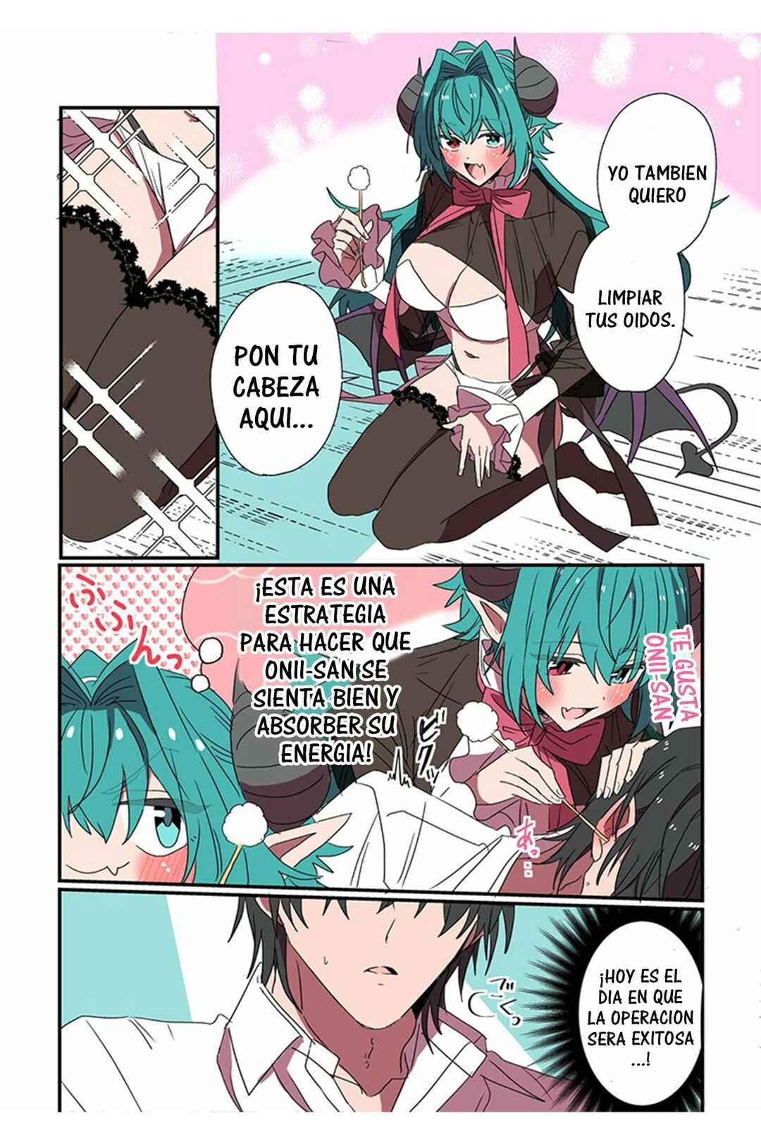 Chapter 10 - Page 3