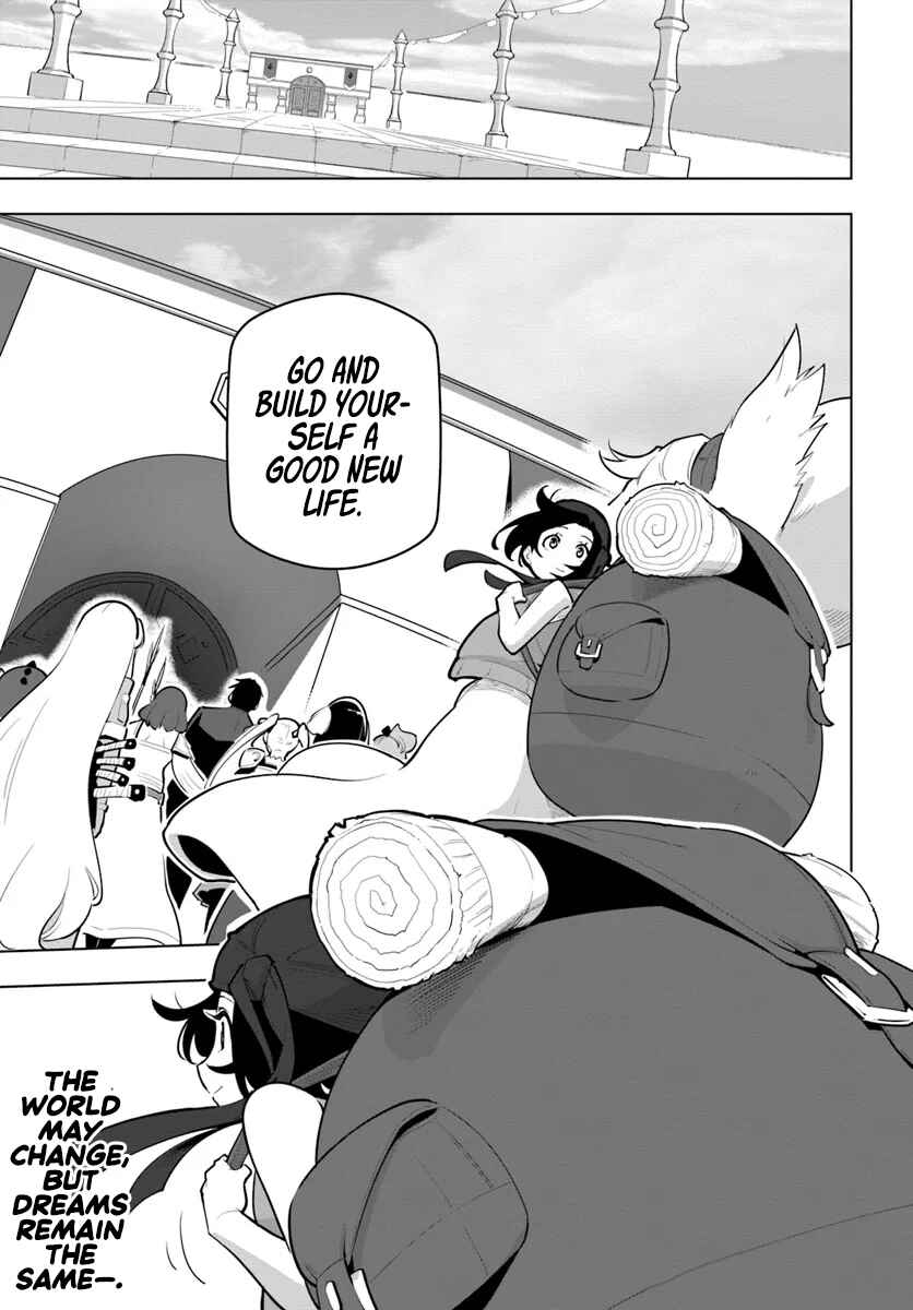 Chapter 29.5 - Page 11