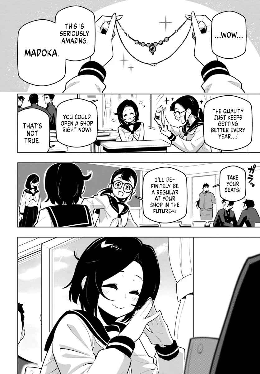 Chapter 29.5 - Page 2