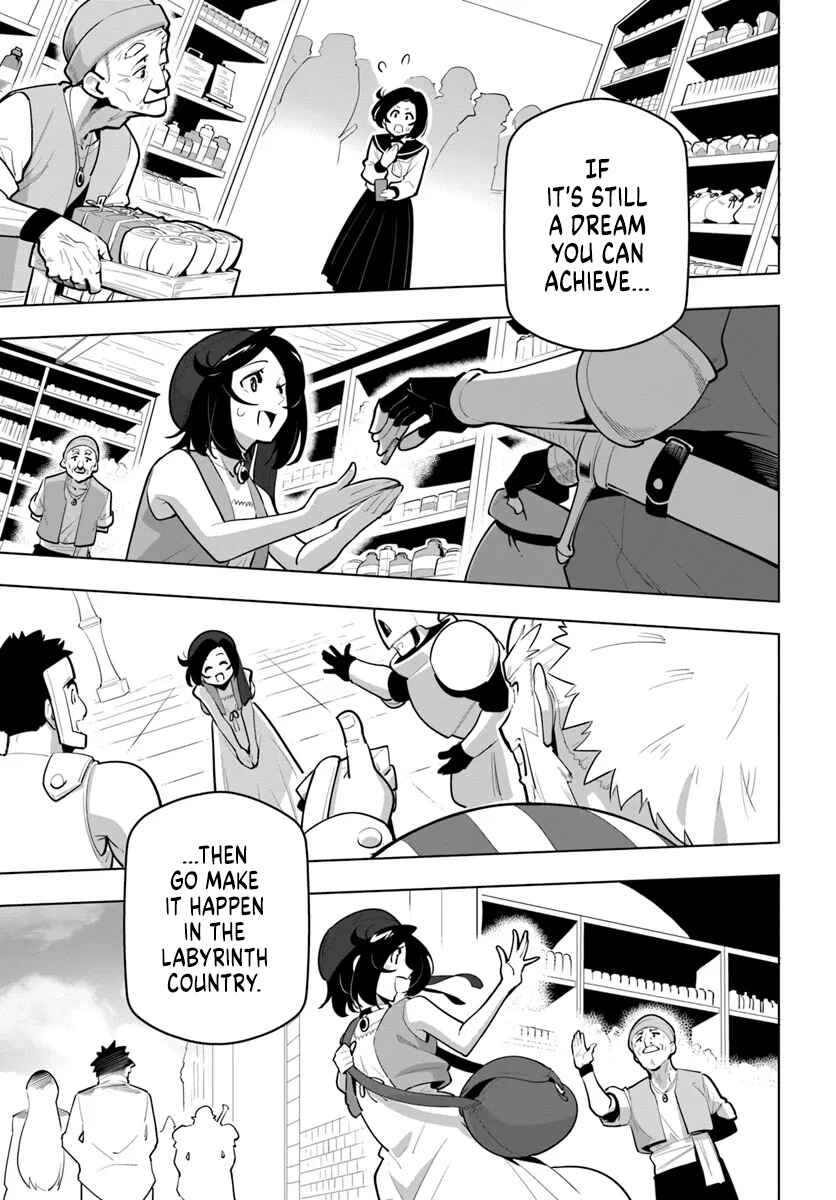 Chapter 29.5 - Page 9