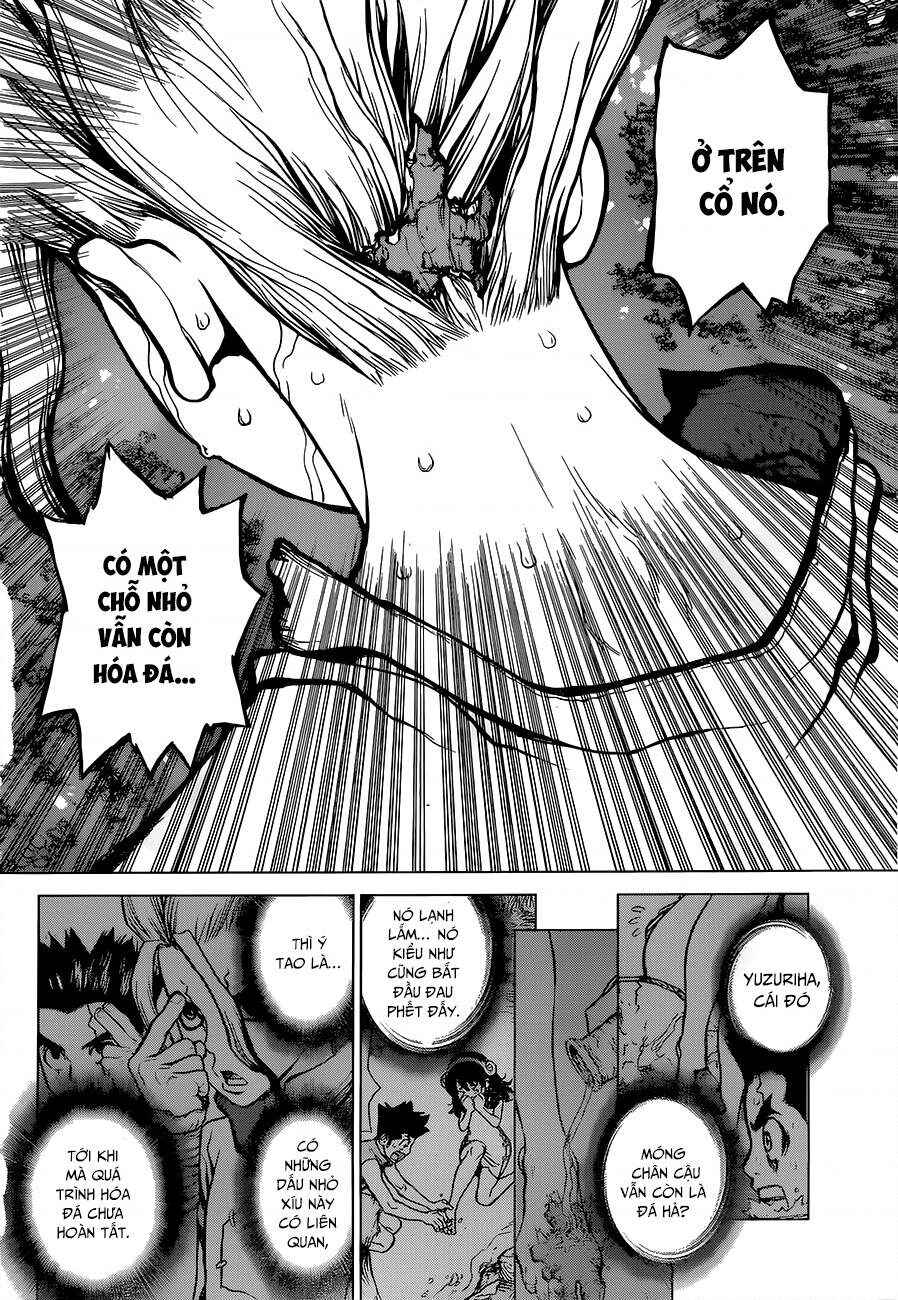 Chapter 12 - Page 13