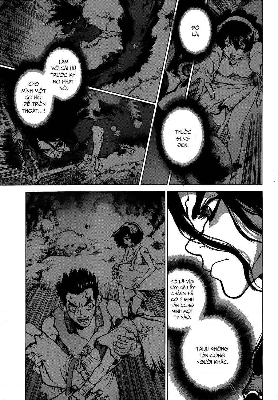 Chapter 12 - Page 4