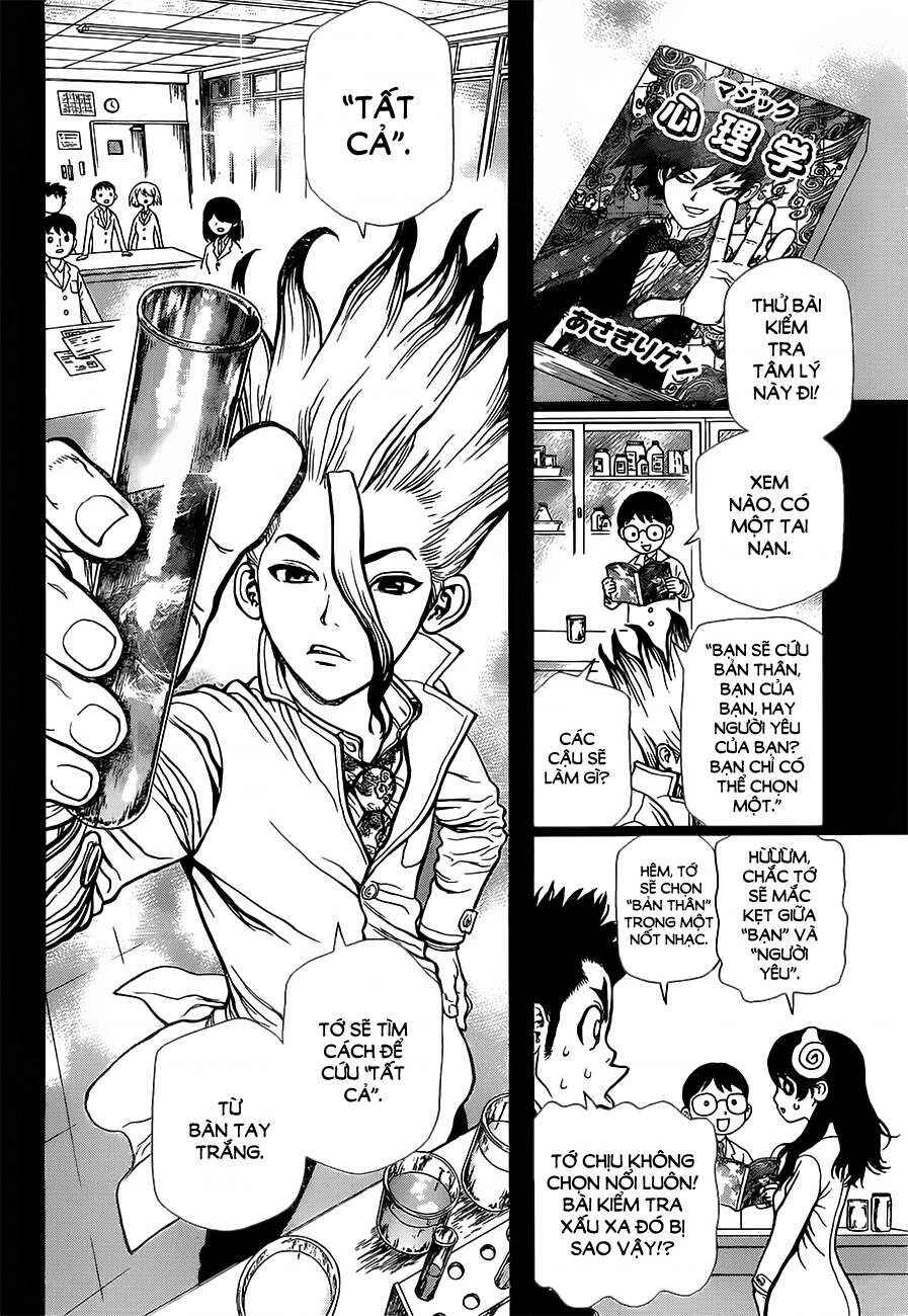 Chapter 12 - Page 9