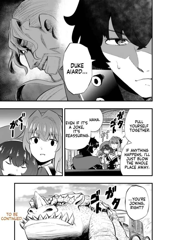 Chapter 18.1 - Page 14